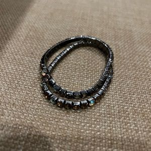 2 for$7 Bracelet set